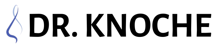 lippenunterspritzung-hamburg.de